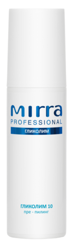 Гликолим 10 Mirra