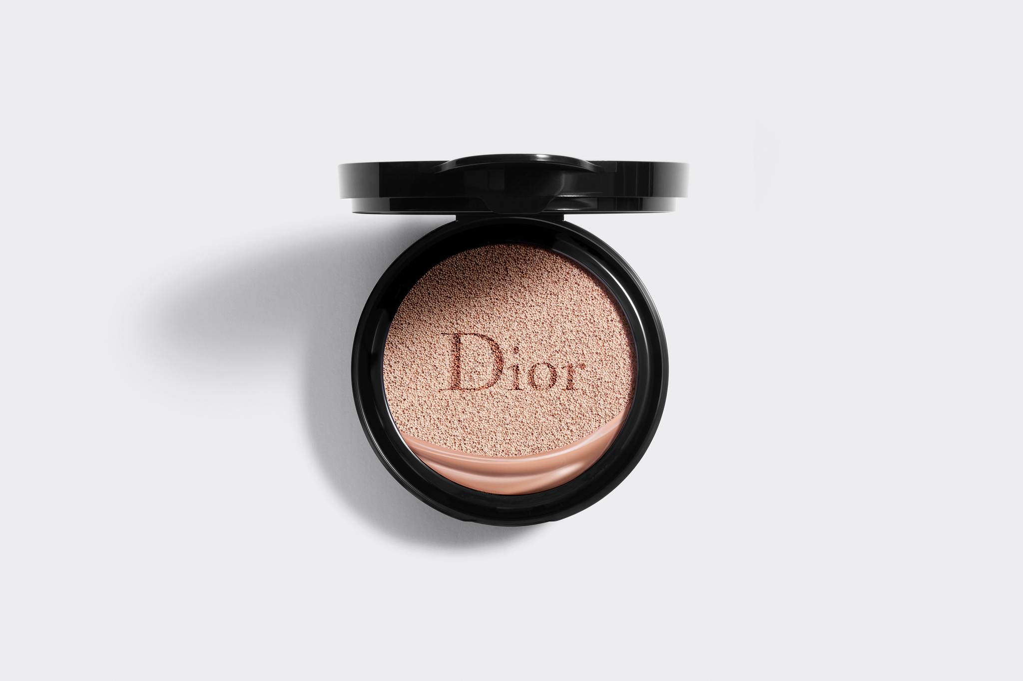 dior teint de rose