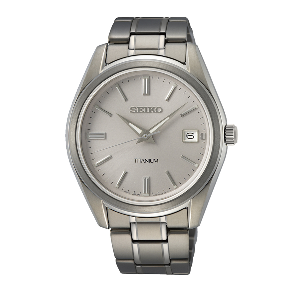 

Наручные часы Seiko, Conceptual SUR369P1