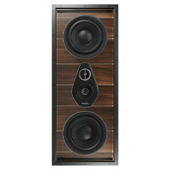 Sonus Faber PL-664 Vertical