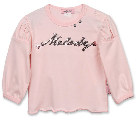 Блуза Wojcik "Melody"