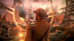 11-11 Memories Retold (для ПК, цифровой код доступа)