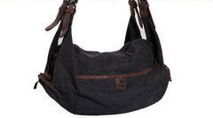 Сумка женская BP280