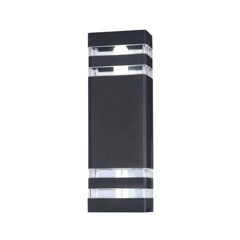 Бра Outdoor Unter den Linden O578WL-02B