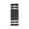 Бра Outdoor Unter den Linden O578WL-02B
