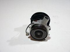 Нагнетатель автономного отопителя 24 В 2 кВт