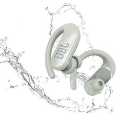 Наушники Вставные JBL Endur Peak II Bluetooth , White