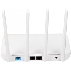 Wi-Fi роутер Xiaomi Mi Wi-Fi Router 4A CN