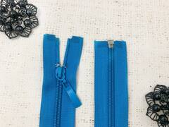 Молния спираль, Т5, L 65 см