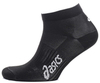 Носки Asics 2PPK Tech Ankle Sock (2 Пары)