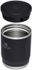 Картинка термос для еды Stanley Adventure To-Go Food Jar 0.53L Black - 2