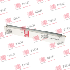 Ракель Konica Minolta bizhub C224, C284, C364, C454, C554 wiper