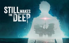Still Wakes the Deep (для ПК, цифровой код доступа)