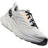 Кроссовки мужские HOKA ARAHI 6 WIDE