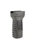 Рукоятка тактическая средняя, DLG Tactical