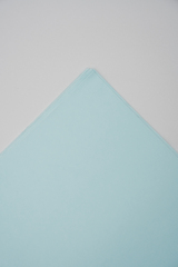 Тишью MG-T MG-021