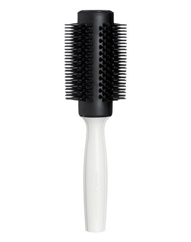 Tangle Teezer Расческа Blow-Styling Round Tool Large