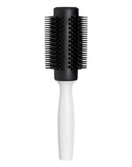 Tangle Teezer Расческа Blow-Styling Round Tool Large