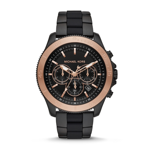 Наручные часы Michael Kors MK8666 фото