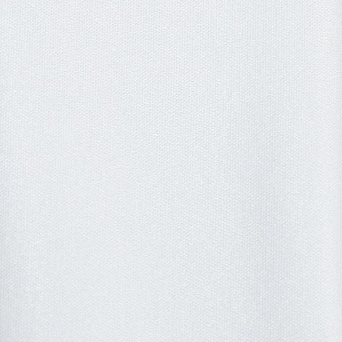 Портьерная ткань Дайана сатин на хлопке однотонный светло-серый
