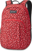 Картинка рюкзак городской Dakine campus m 25l Crimson Rose - 1