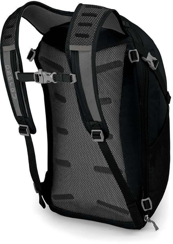 Daylite travel osprey 2025