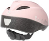 Картинка велошлем Bobike Helmet Go XS Cotton Candy Pink - 2