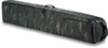 Картинка чехол для сноуборда Dakine low roller snowboard bag Olive Ashcroft Coated - 1