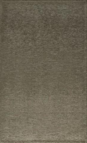 Коврик 65x110 Finicop Jove коричневый