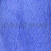 Пряжа Alize KID MOHAIR ROYAL 40 (Голубой)