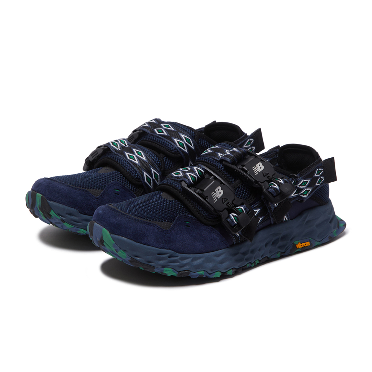 NEW BALANCE NIOBIUM CONCEPT 2 