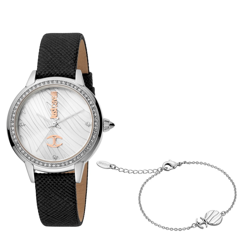 

Just Cavalli JC1L146L0015