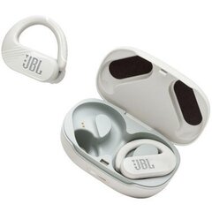 Наушники Вставные JBL Endur Peak II Bluetooth , White