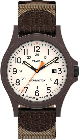 Наручные часы Timex TW4B23700 фото