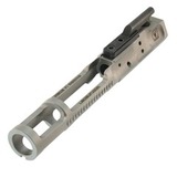 Облегченный bolt carrier, LAC