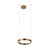 Подвесной светильник Loft It Ring 10013S