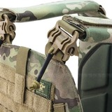 Бронежилет РТ-23 Грифон, Ratnik Tactical