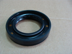 сальник привода Geely Emgrand, Х7 (35*56*8*11,5) [M5A1C]  3016015549