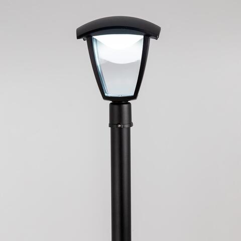Ландшафтный светодиодный светильник CLU04B