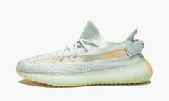 Yeezy Boost 350 V2 "Hyperspace"