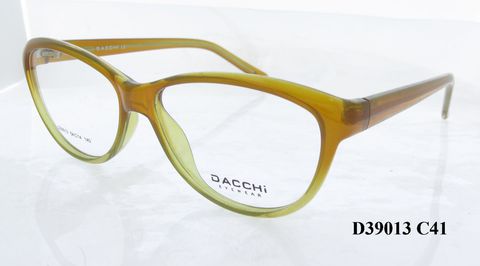 Dacchi очки. Оправа dacchi D39013