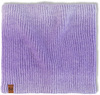 Картинка шарф-труба Buff Neckwarmer Knitted Polar Marin Lavender - 3