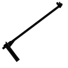 Активатор автоподатчика дуплексного XEROX VersaLink C500N