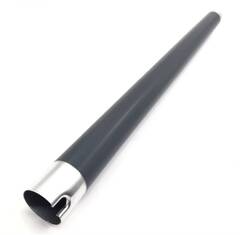 Вал тефлоновый для Kyocera KM 1620/1650/2050/2550/1635/2035/TASKalfa 180/181/220/221 (2C920051/2C920050/2HF25010/2KK94240) ELP