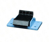 Тормозная площадка (в сборе) Hi-Black для HP LJ 1022, 3050, 3052, 3055