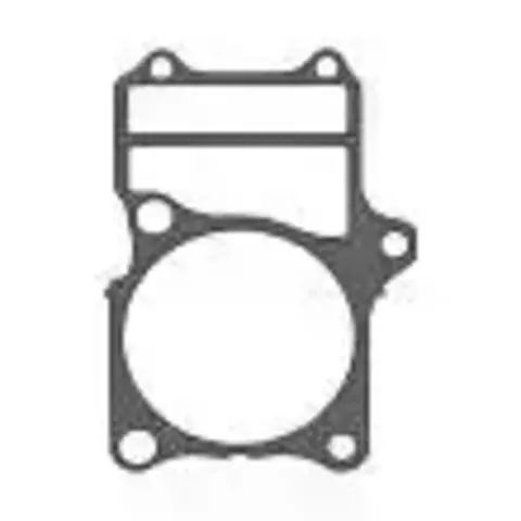 Прокладка цилиндра CHAKIN Honda VT750C 1983, VT700 84-85 NV750C 83-86 12191-ME9-