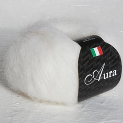 Пряжа Seam Aura (800)