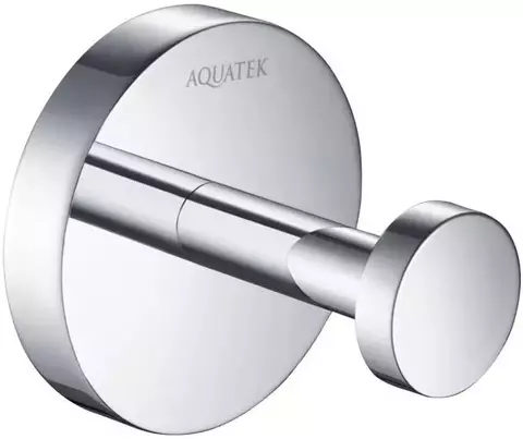 Aquatek AQ4601CR крючок