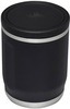 Картинка термос для еды Stanley Adventure To-Go Food Jar 0.53L Black - 5