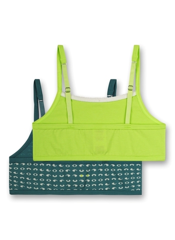 Бюстье Sanetta 347234 0506